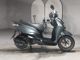 Фото Honda LEAD 125 2023 с японского аукциона