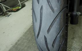 HONDA PCX 125 2015 JF81