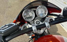 BMW R12 Standart 2025 0N01