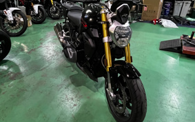 BMW R1250R 2023 0J71