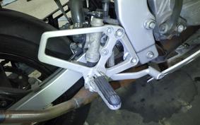 HONDA NSR80 Gen.4 1995 HC06