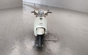 HONDA GIORNO AF70