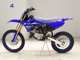 Фото Yamaha YZ85LW 2025 с японского аукциона