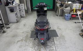 SUZUKI ADDRESS V125 2026 DT11A