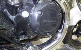 HONDA DAX 125 JB06