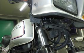HONDA CB250 RS Z 2021 MC02