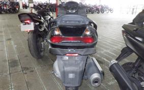 SUZUKI SKYWAVE 250 (Burgman 250) S Gen.3 1997 CJ46A