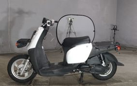OTHER GEAR UA08J