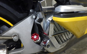 HONDA PCX 125 2000 JF56