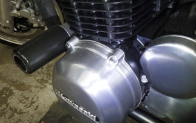 KAWASAKI ZEPHYR 750 2006 ZR750C