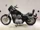 Фото Harley XL883LI 2009 с японского аукциона