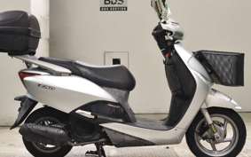 HONDA LEAD 110 JF19
