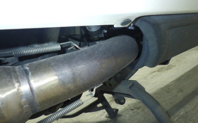 YAMAHA MAXAM 250 2025 SG21J