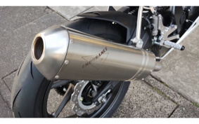 HONDA CBR250RR RACE BASE  MC51