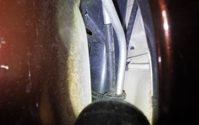 HONDA GIORNO 2 AF70