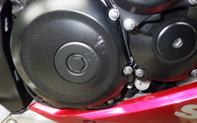 SUZUKI GSX-S1000F 2016 GT79A