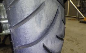 YAMAHA N-MAX 155 A 1994 SG50J