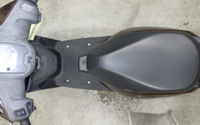 HONDA TACT Basket AF79