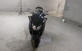 YAMAHA MAJESTY 250C SG03J