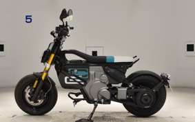 BMW CE02