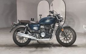 HONDA GB350 2023 NC59