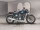 Фото Honda GB350 2023 с японского аукциона