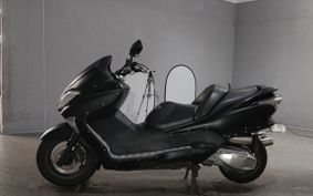 HONDA FORZA Z MF08