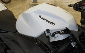 KAWASAKI Z400 Gen.2 2019 EX400G