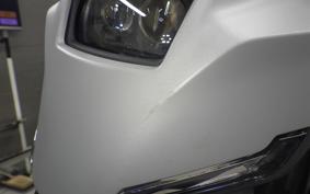 YAMAHA MT-09 AMT 2025 RN88J
