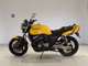 Фото Honda CB400SF 1993 с японского аукциона