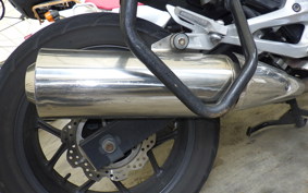 HONDA NC750L 2013 RC67