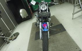 HARLEY FXS 1340 2019