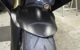 HONDA CBR250RR A 2015 MC51