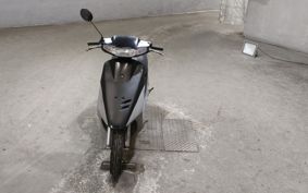HONDA DIO AF27