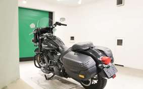 HARLEY FLHC 1750 2017