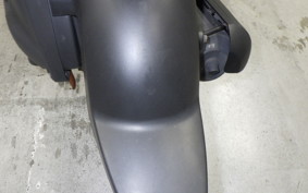 HONDA ZOOMER 2023 AF58