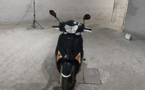 HONDA LEAD 110 JF19