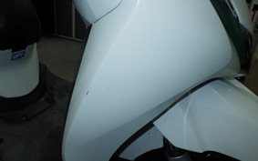 HONDA LEAD 125 2022 JF45