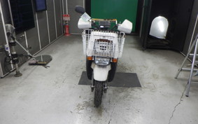 YAMAHA GEAR Gen.2 UA06J