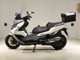 Фото BMW C400GT 2024 с японского аукциона
