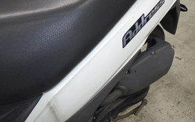 SUZUKI ADDRESS 110 2014 CE47A