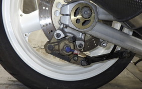 KAWASAKI ZEPHYR 1100 RS 1997 ZRT10A