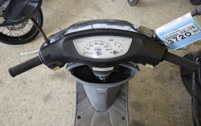 HONDA DIO Gen.4 AF35