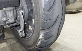 HONDA ﾀﾞﾝｸ AF74