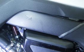 HONDA CRF1000L AFRICA TWIN DCT 2018 SD04