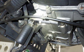 YAMAHA CYGNUS 125 X 2 2003 SE44J