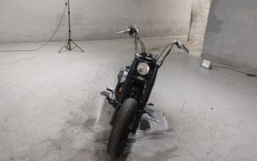 YAMAHA XSR155 RG47