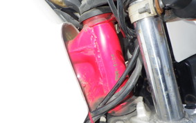 HONDA XL250R MD03