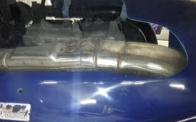 HONDA CB1300SB SUPER BOLDOR A 2008 SC54