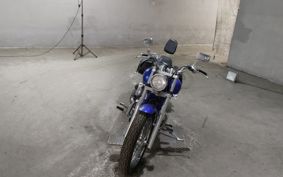 YAMAHA DRAGSTAR 400 2002 VH01J